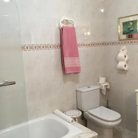 Remanso Homestay Cambre